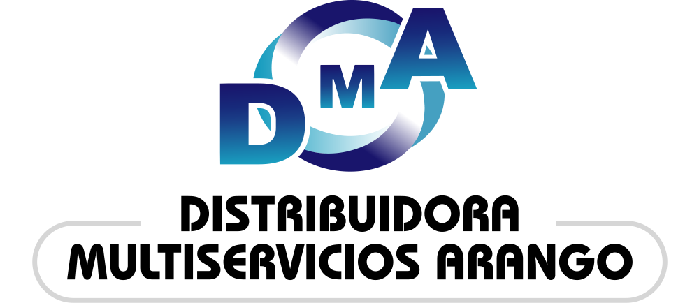 Compra de Repuestos para Equipos Odontológicos en Perú