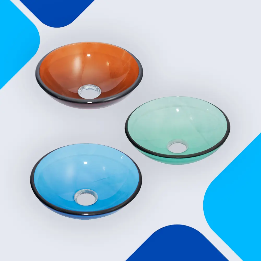 cuidado y mantenimiento de unidades dentales