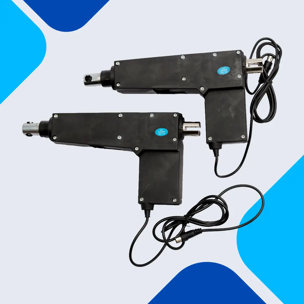 venta de repuetos odontologicos lima